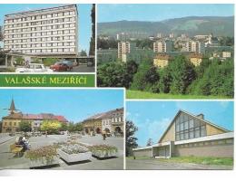 Více obrázků