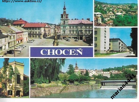 Klikněte pro zvětšení