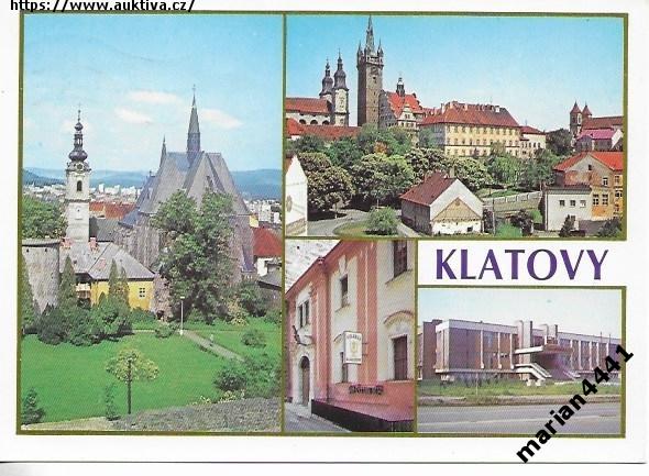 Klikněte pro zvětšení