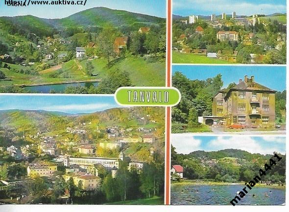 Klikněte pro zvětšení