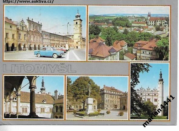 Klikněte pro zvětšení