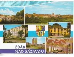 Více obrázků