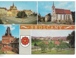 Více obrázků