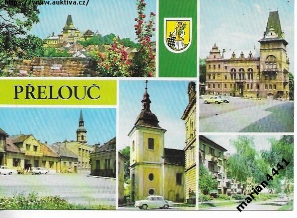 Klikněte pro zvětšení