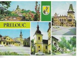 Více obrázků
