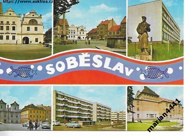 Klikněte pro zvětšení