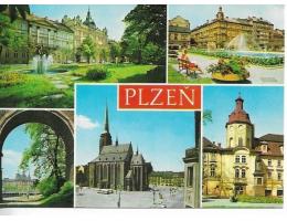 Více obrázků
