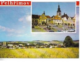 Více obrázků