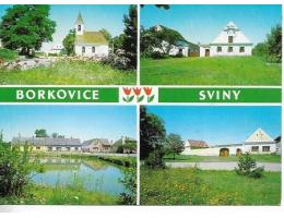 Více obrázků