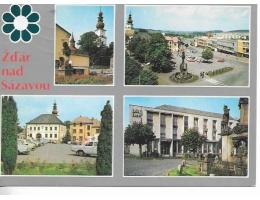 Více obrázků
