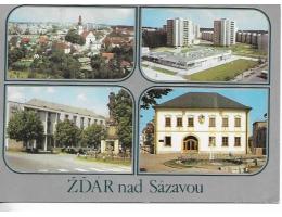 Více obrázků