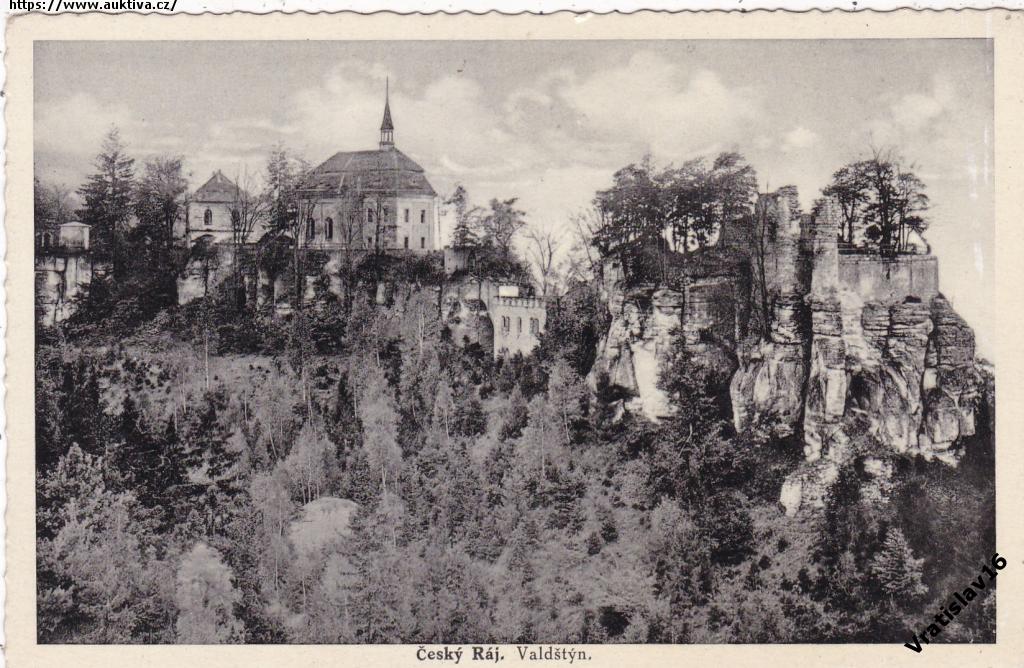 Klikněte pro zvětšení