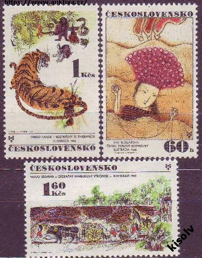 Klikněte pro zvětšení