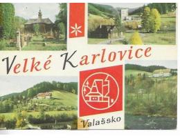 Více obrázků