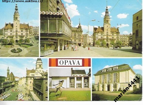 Klikněte pro zvětšení