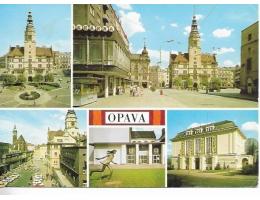 Více obrázků