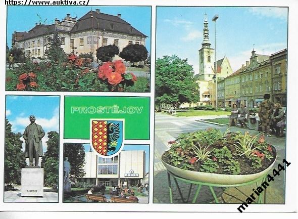 Klikněte pro zvětšení