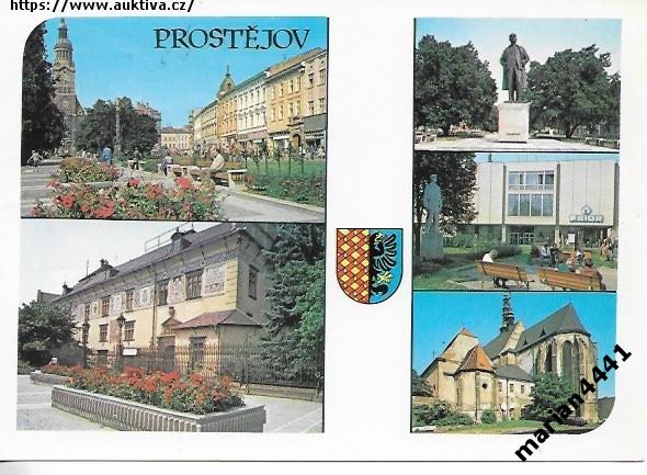 Klikněte pro zvětšení
