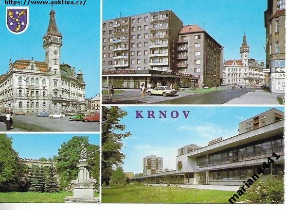 Klikněte pro zvětšení