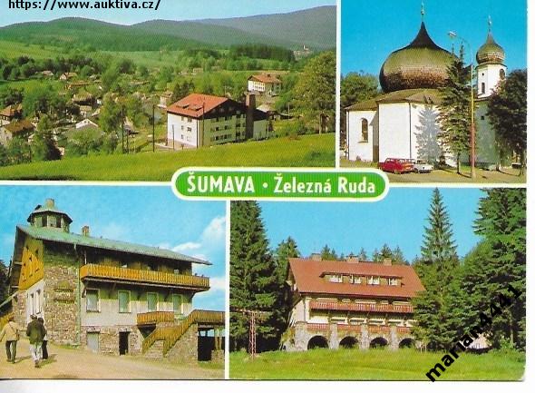 Klikněte pro zvětšení