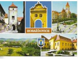 Více obrázků