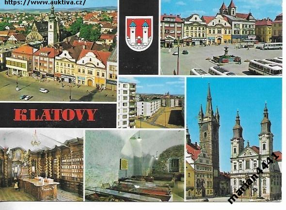 Klikněte pro zvětšení
