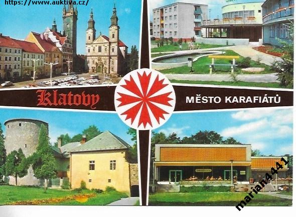Klikněte pro zvětšení