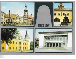 Více obrázků