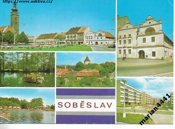 Klikněte pro zvětšení