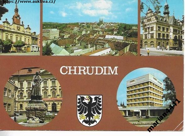 Klikněte pro zvětšení