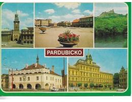 Více obrázků