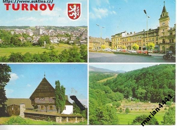 Klikněte pro zvětšení