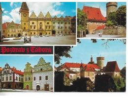 Více obrázků