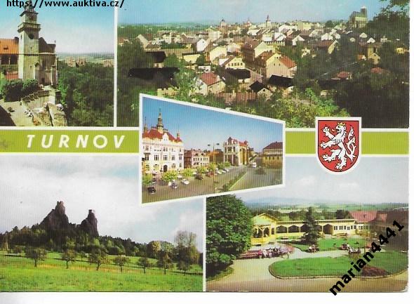 Klikněte pro zvětšení