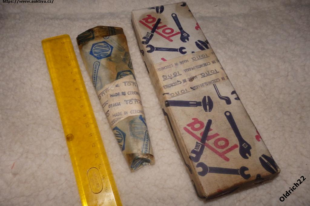 Klikněte pro zvětšení