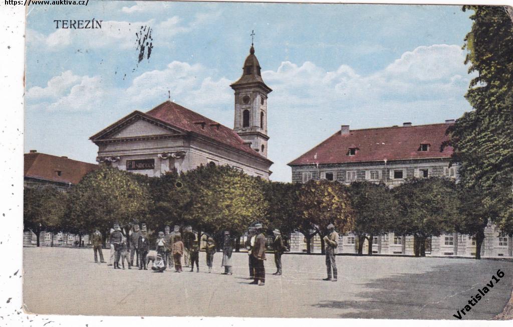 Klikněte pro zvětšení