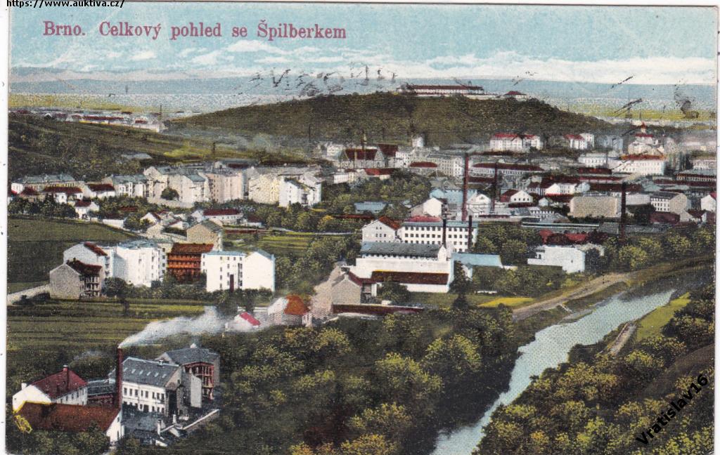 Klikněte pro zvětšení