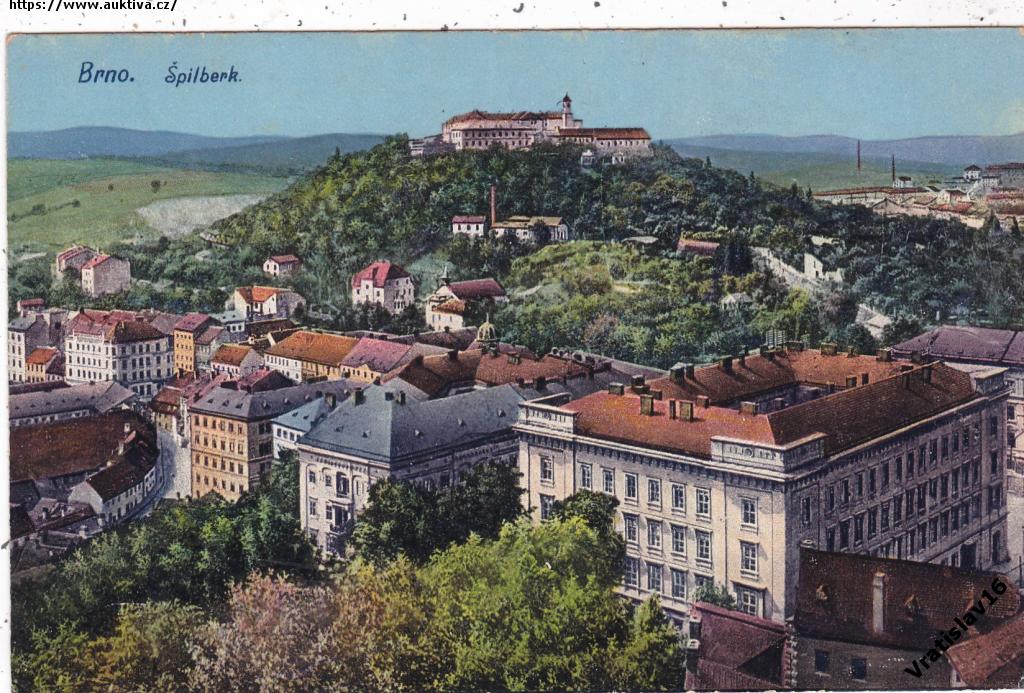 Klikněte pro zvětšení