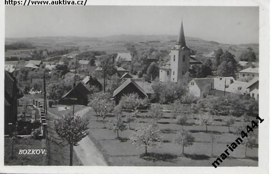 Klikněte pro zvětšení
