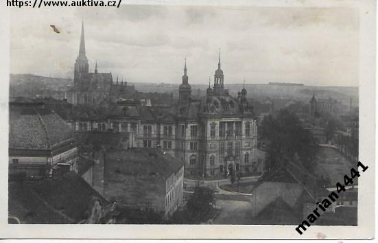 Klikněte pro zvětšení