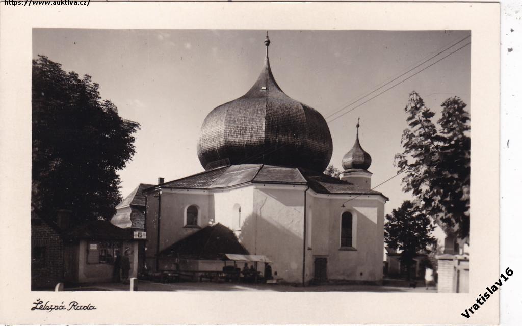 Klikněte pro zvětšení