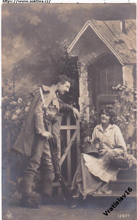 Klikněte pro zvětšení