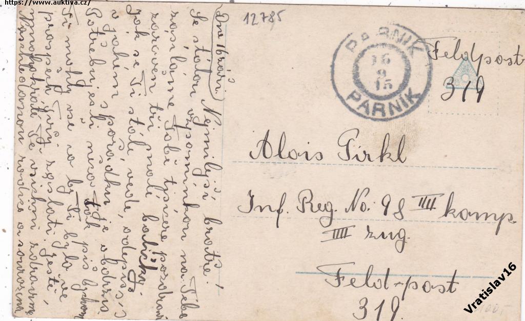 Klikněte pro zvětšení