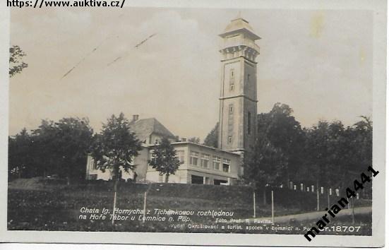 Klikněte pro zvětšení