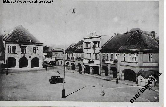 Klikněte pro zvětšení