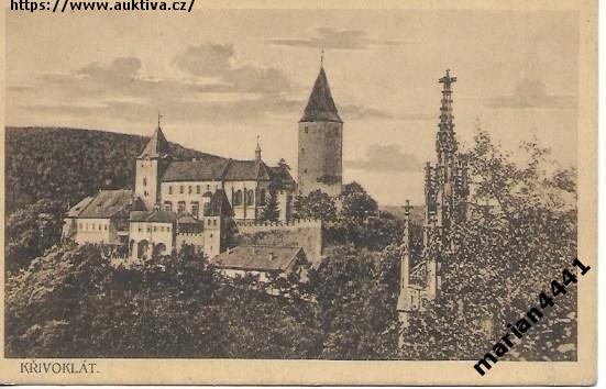 Klikněte pro zvětšení