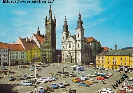 Klikněte pro zvětšení