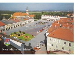 Více obrázků
