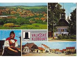 Více obrázků
