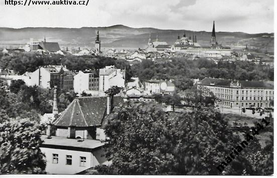 Klikněte pro zvětšení